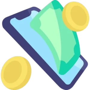 Icon Payment