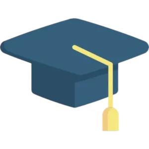 Icon Keberhasilan Siswa