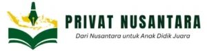 Logo Web PN